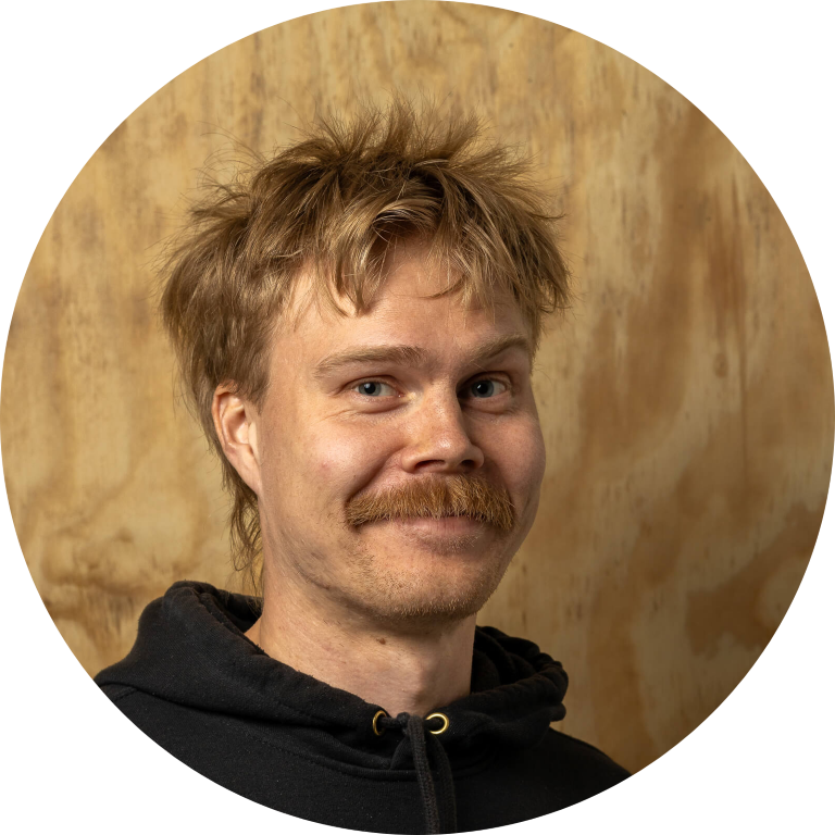 Olli-Pekka Lämsä