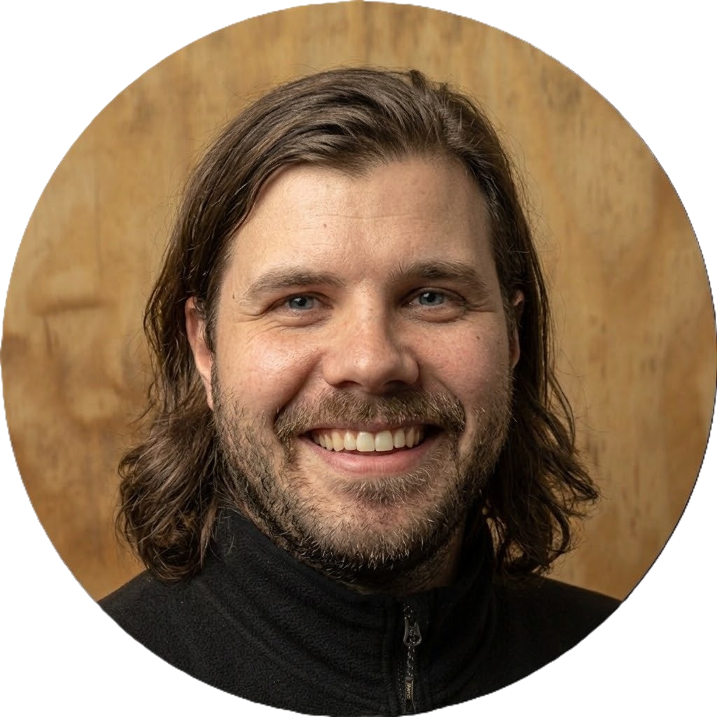 Tomi Laukkanen