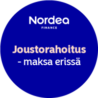 Nordea_Joustorahoitus_Merkit_ja_painikkeet_300x300_blue